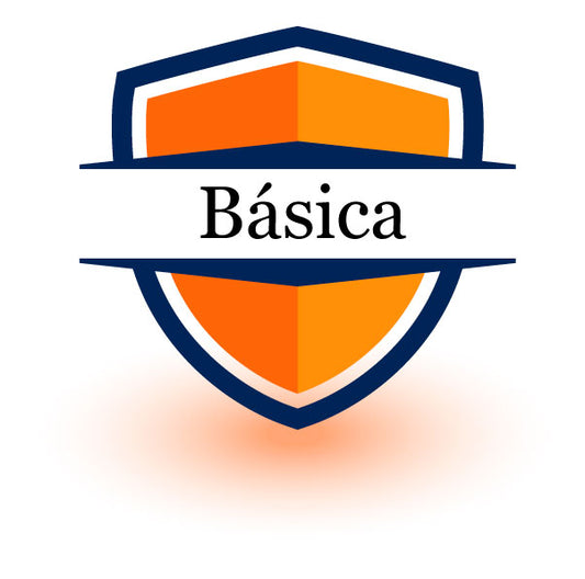 Básica