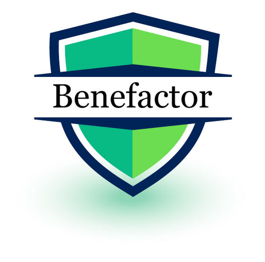 Benefactor