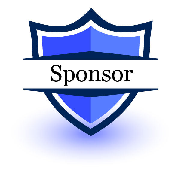 Sponsor
