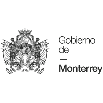 Diálogos con los Candidatos a la Alcaldía por el municipio de Monterrey 2024