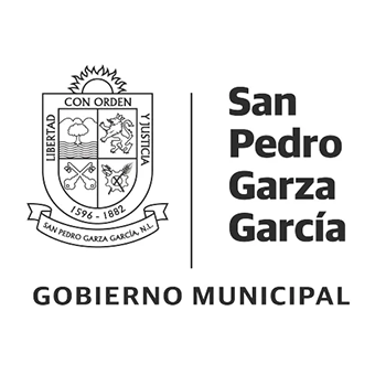 Diálogos con los Candidatos a la Alcaldía por municipio de San Pedro, Garza García 2024